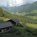 Schöllbergalm