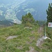 Luttach