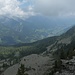 Rückblick
