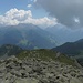 Wolkenspiele