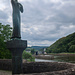 St. Nikolaus, Schutzpatron der Seefahrer (und der Saarfahrer)