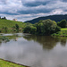 Saar
