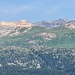 <b>[https://www.hikr.org/tour/post86227.html  Gelbhorn (3036 m)].</b>