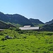 <b>Alp Mos (2245 m).</b>