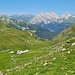 <b>Alp Mos (2245 m).</b>
