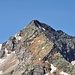 <b>Piz Grisch (3059 m).</b>
