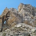 <b>La monofora del Piz digl Gurschus.</b>