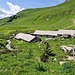 <b>Alp Lambegn (2060 m).</b>