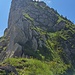 Rückblick
