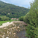 Der Cannobino bei Cannobio.