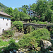 Unterwegs in Remagliasco.