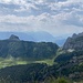Auf der Marwees