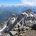 Aussicht geniessen muss sein!