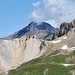 <b>[https://www.hikr.org/tour/post156880.html  Piz Curvér (2972 m)].</b>