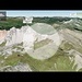 <b>Tracciato GPS 3D.</b>