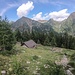 Alpe Aiada