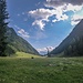 Piano dei Cavalli