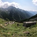 Alpe Montirolo superiore