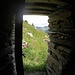 Bivacco Montirolo