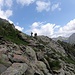 Bocchetta d'Aiada