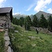 Alpe Aiada