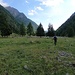 Piano dei Cavalli