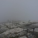Die Himmelsleiter erinnert an eine (zu) steile Treppe