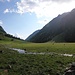 Piano dei Cavalli