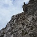 Viele schöne Ier-Stellen