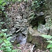 Unterer St. Michaelis Stolln