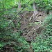 ...Treffer: Oberer St. Michaelis Stolln