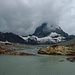 Auf dem Matterhorn-Glacier-Trail