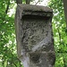 Thelersäule, Kopf