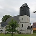 Höckendorf, Kirche