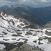 ...vor allem ins Kraspestal