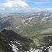 Das Gleirschtal