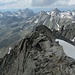 Blick zu Acherkogel & Co