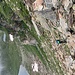 Blick Richtung Guraletschsee