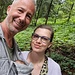 Die ganze Familie!