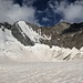 Lenspitze e Nadelhorn