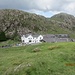 Pen-y-pass