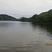 Llyn Gwynant