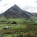 Tryfan