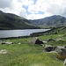 Llyn Ogwen