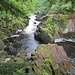 Afon Lledr