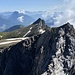 Rückblick zum Chli Fess