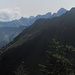 Viele "gute" Bekannte im Osten