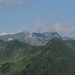 Nordwesten