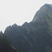 Zoom zum Grat des Türtschhorns