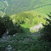 Rückblick
